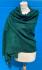 Yak Wool Blankets / Wraps / Shawls - Great for Meditation - Choice of many different colours